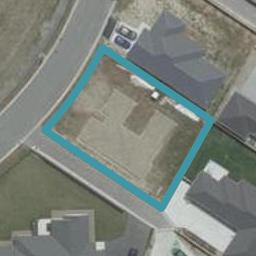 14 Gracia Avenue, Rolleston, Rolleston