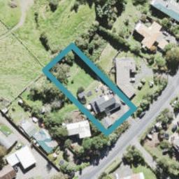 277 Forest Hill Road, Waiatarua, Auckland
