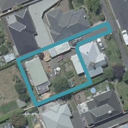 32B Irvine Street, Mosgiel, Mosgiel