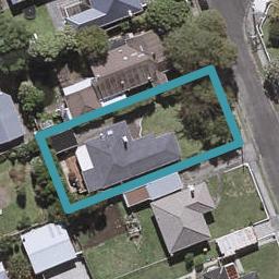28 Tokomaru Street, Welbourn, New Plymouth