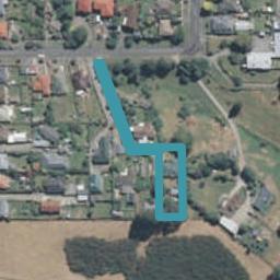 6 Bradley Street, Watlington, Timaru