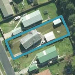 43 Mckay Crescent, Dargaville