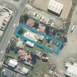 72 Paterangi Road, Te Awamutu, Te Awamutu