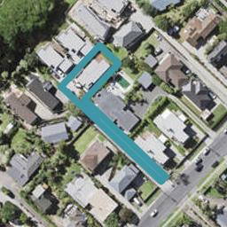 46 Aberdeen Road, Campbells Bay, Auckland