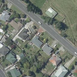 45 Stevenson Road, Concord, Dunedin