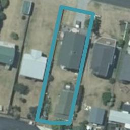 36 Banks Street, Cooks Beach, Whitianga