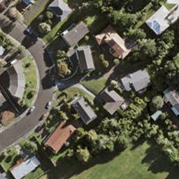 24 Fairway Drive, Mount Roskill, Auckland