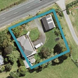 185 Access Road, Kumeu