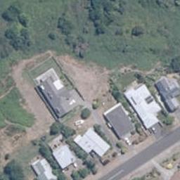27 Boundary Road, Waipahihi, Taupō