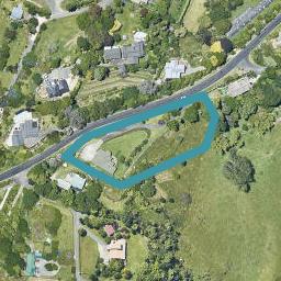 279 Minden Road, Minden, Tauranga