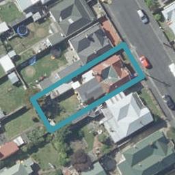 74 Loyalty Street, Forbury, Dunedin
