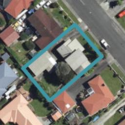 30 King Street, Richmond