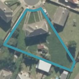 119 Rata Street, Te Awamutu, Te Awamutu
