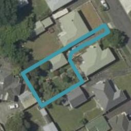 49A Nottingham Avenue, Awapuni, Palmerston North