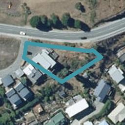 95C Fernhill Road, Fernhill, Queenstown