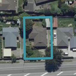 122 Northcote Road, Northcote, Christchurch