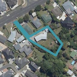 27 Saxbys Road, Glenview, Hamilton