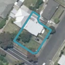 7 Tom Parker Avenue, Marewa, Napier