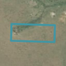 1 Rangeview Road, Te Kauwhata, Te Kauwhata