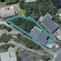 141C Seatoun Heights Road, Seatoun, Wellington