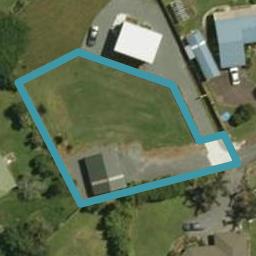 12 Braemar Lane, Waipu, Waipu