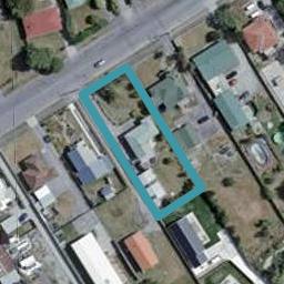 33 Harley Street, Solway, Masterton