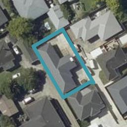 55A Ferguson Street, Awapuni, Palmerston North