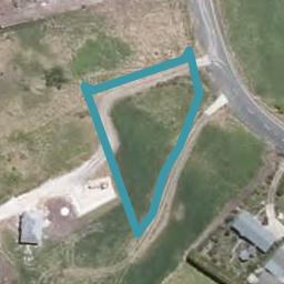 574D PAHI RD, Pahi, Paparoa
