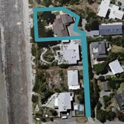 30 Tainui Street, Raumati Beach, Paraparaumu