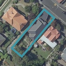 34 Aotea Street, Tainui, Dunedin