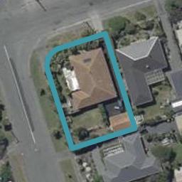 1 Pine Avenue, New Brighton, Christchurch