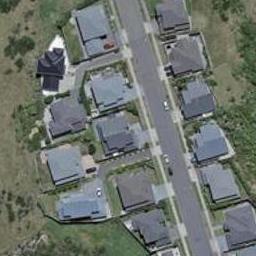 26 Mauldeth Terrace, Churton Park, Wellington