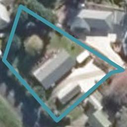 58 Old Onerahi Road, Onerahi, Whangarei