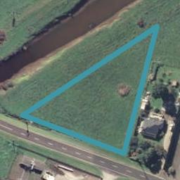 89 Paroa Road, Coastlands, Whakatane