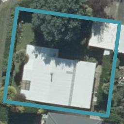 12 Wharfdale Street, Macandrew Bay, Dunedin