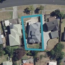 39 Western Heights Drive, Western Heights, Hamilton