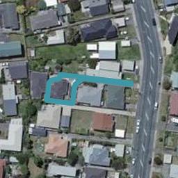 61C Ira Street, Miramar, Wellington
