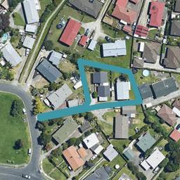 102B Eversham Road, Mount Maunganui, Mount Maunganui