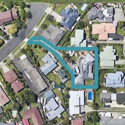 42 Pouwhare Street, Whakatane, Whakatane