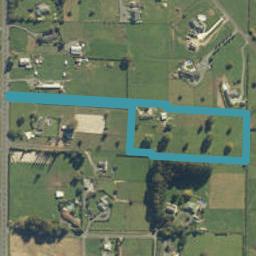 54 Peake Road, Cambridge, Hamilton