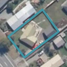 47 Luxmore Drive, Te Anau, Te Anau