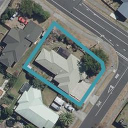2 Angus Street, Grandview Heights, Hamilton