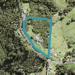 253 Mahurangi West Road, Puhoi, Warkworth