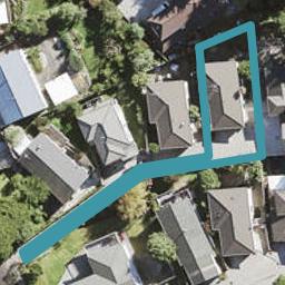 65C Caronia Crescent, Lynfield, Auckland