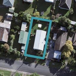 16 Downer Street, Helensville, Helensville