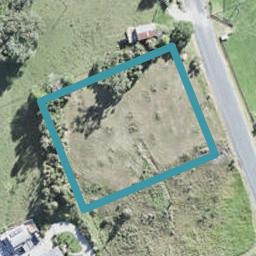 151 Ridge Road, Mahurangi East, Warkworth