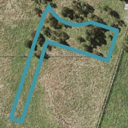2 Kakau Lane, Flat Bush, Auckland