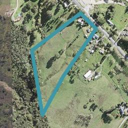 135 Kahikatea Flat Road, Albany