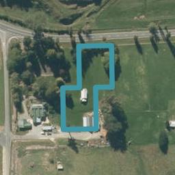 57 Thurso Street, Lawrence, Lawrence