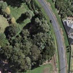 105 Kingseat Road, Patumahoe, Pukekohe